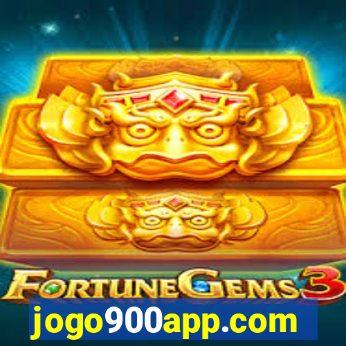 jogo900app.com