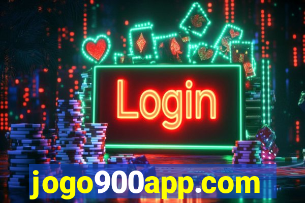 jogo900app.com