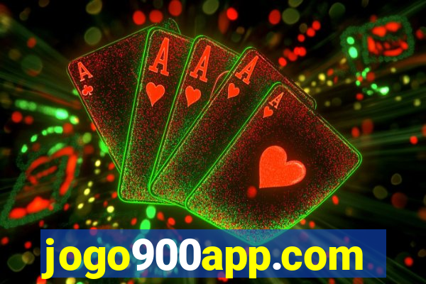 jogo900app.com