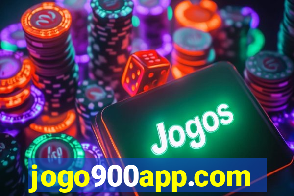 jogo900app.com