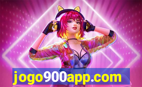jogo900app.com
