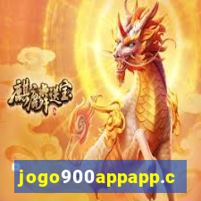 jogo900appapp.com