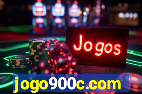 jogo900c.com