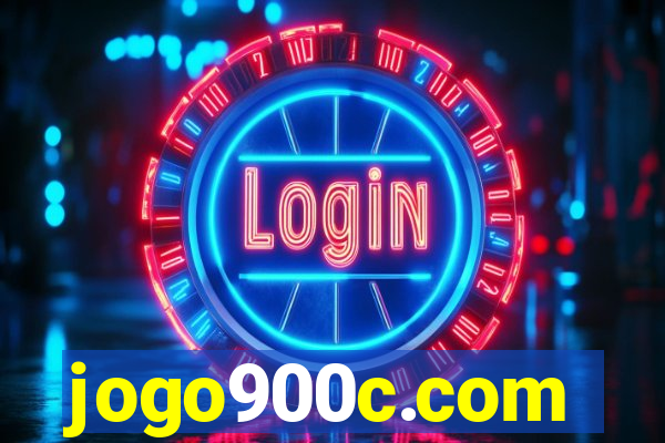 jogo900c.com