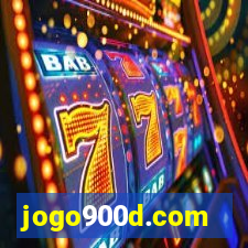 jogo900d.com