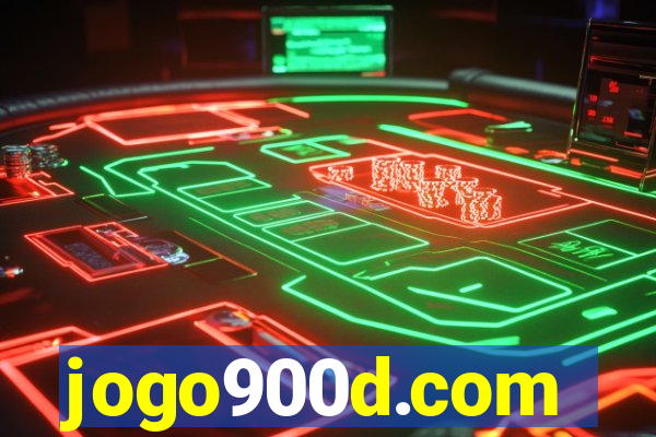 jogo900d.com