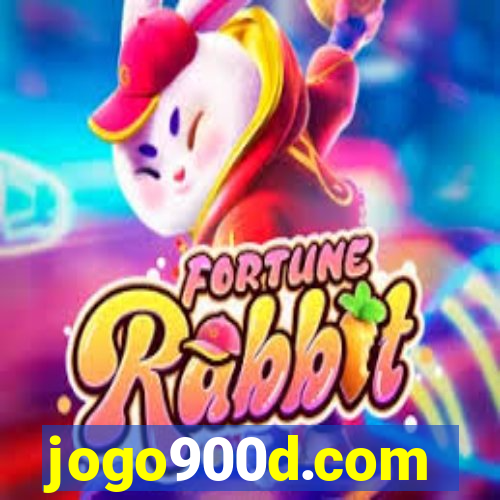 jogo900d.com