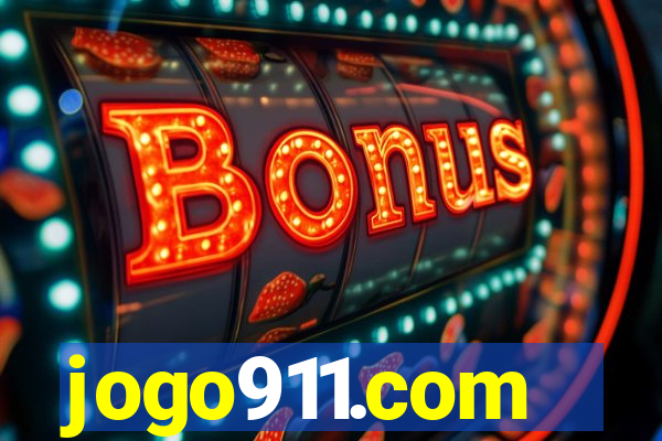 jogo911.com