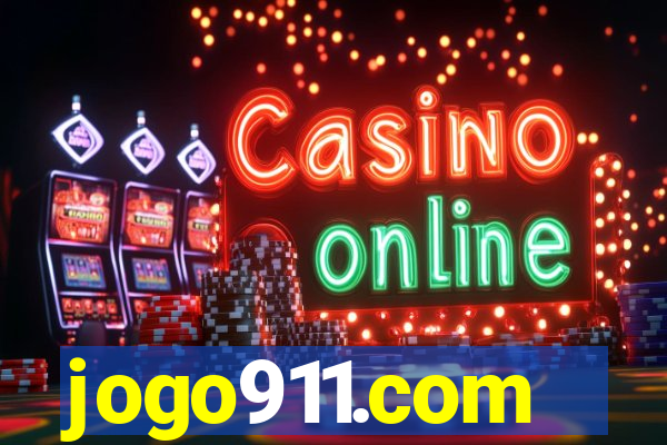 jogo911.com