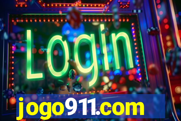 jogo911.com