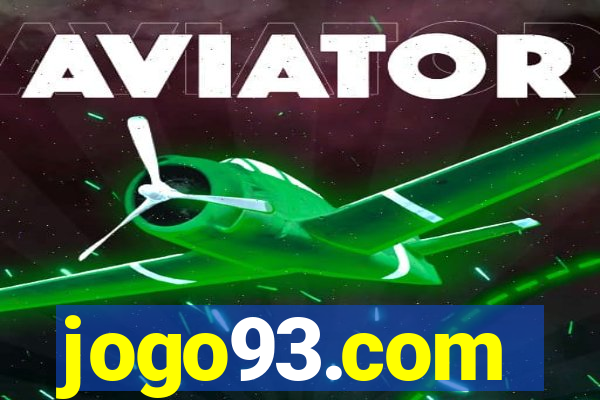 jogo93.com