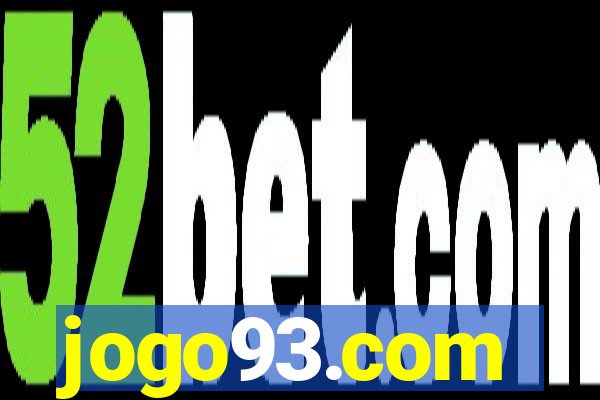 jogo93.com