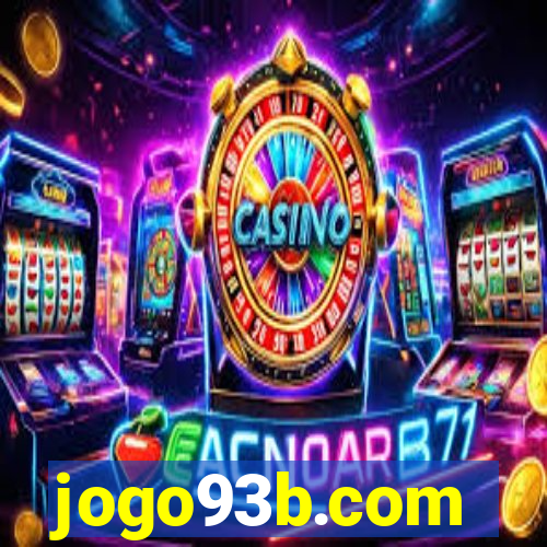jogo93b.com