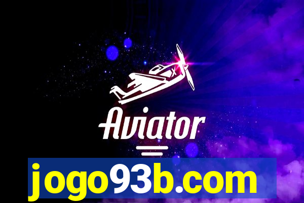jogo93b.com