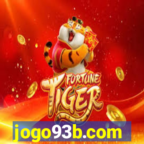 jogo93b.com