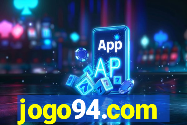 jogo94.com