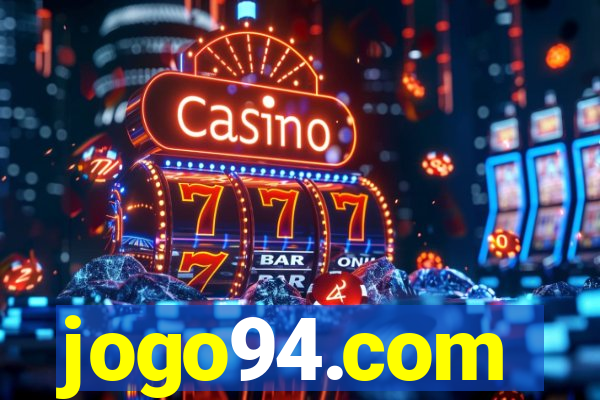 jogo94.com