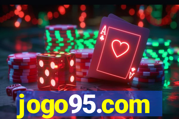 jogo95.com