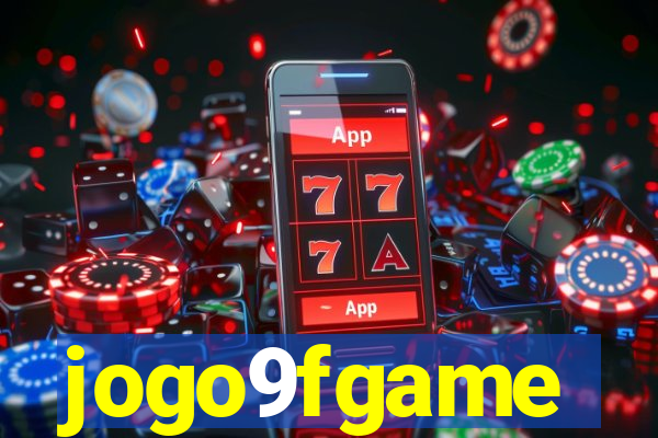 jogo9fgame