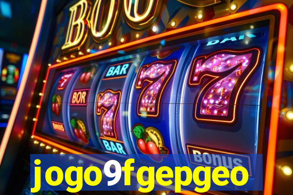 jogo9fgepgeo