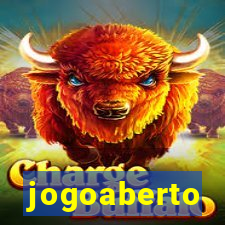 jogoaberto