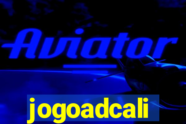 jogoadcali
