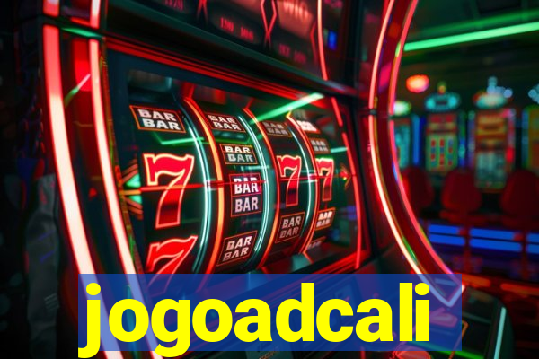 jogoadcali