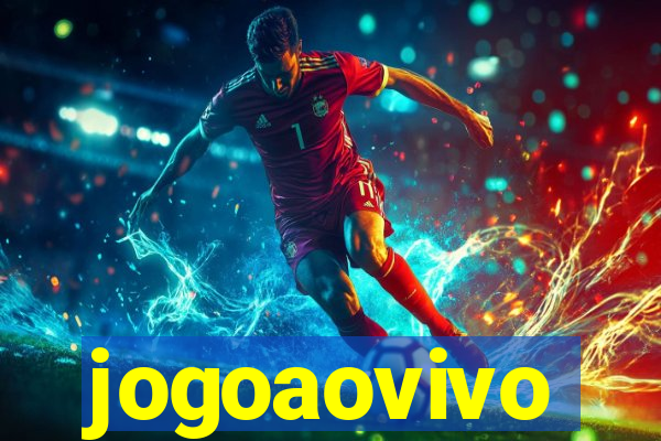 jogoaovivo