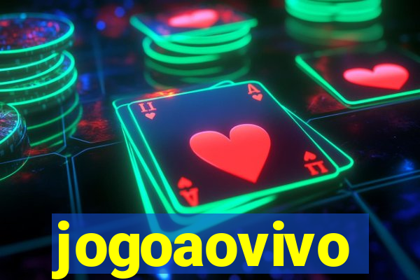 jogoaovivo