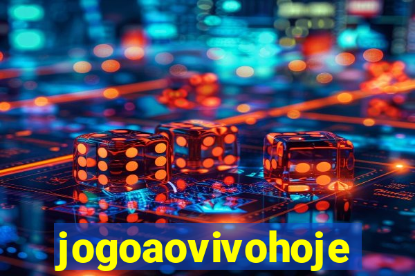 jogoaovivohoje