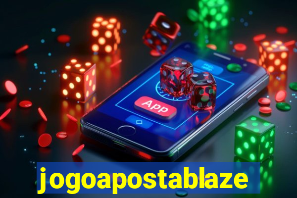 jogoapostablaze