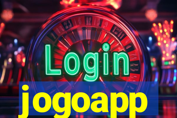 jogoapp