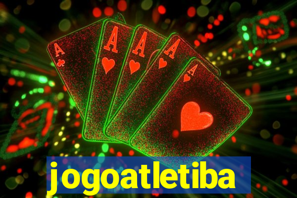 jogoatletiba