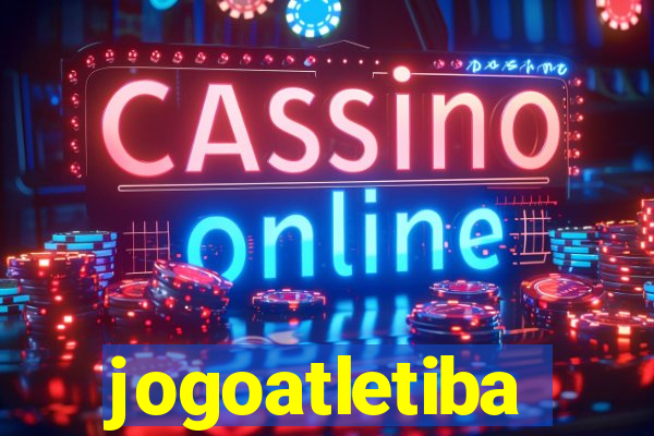 jogoatletiba