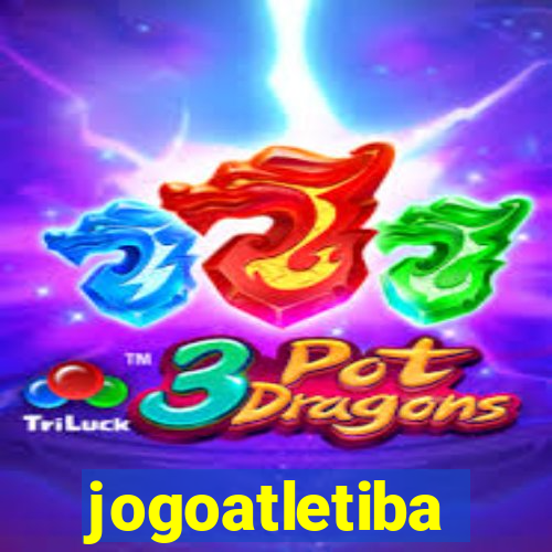jogoatletiba