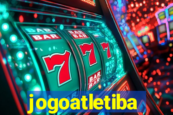 jogoatletiba