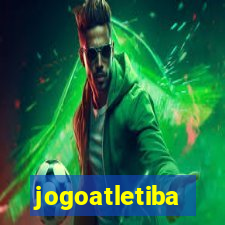 jogoatletiba