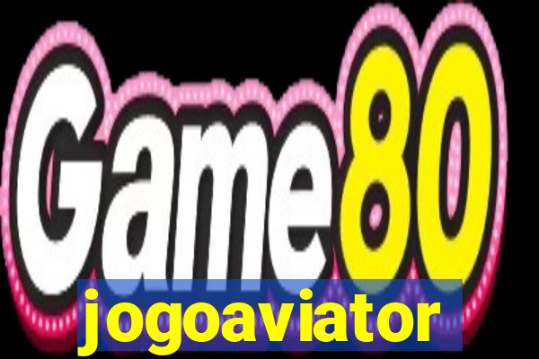 jogoaviator