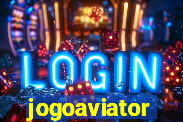 jogoaviator