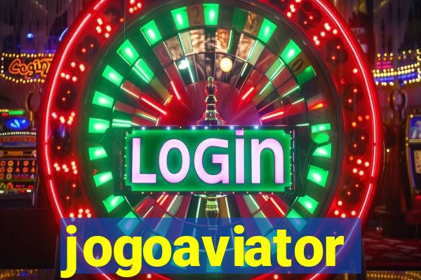 jogoaviator