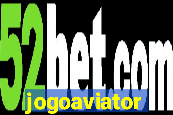jogoaviator