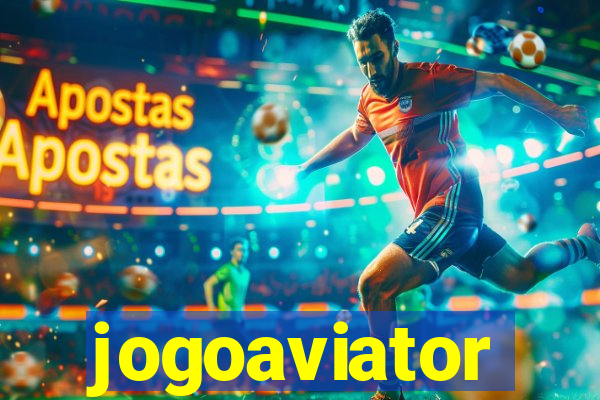 jogoaviator