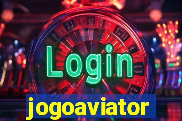 jogoaviator
