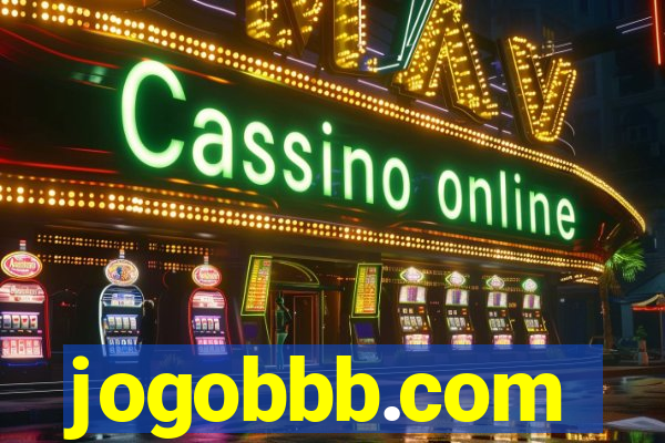 jogobbb.com