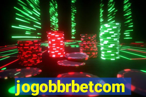 jogobbrbetcom