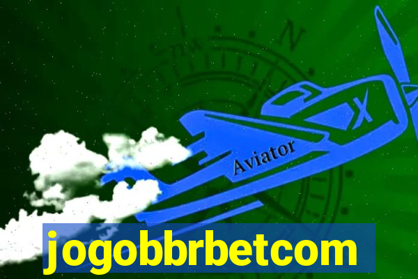 jogobbrbetcom