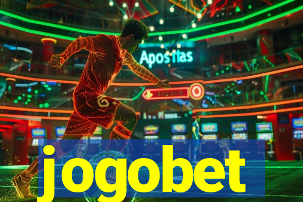 jogobet
