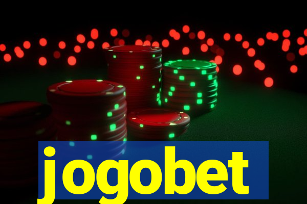jogobet