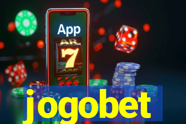 jogobet