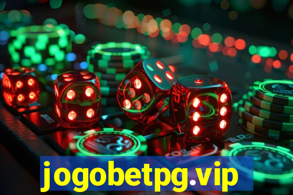 jogobetpg.vip